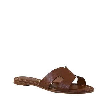 Rasteira-Mocca-Tiras-Largas-|-Vizzano-Tamanho--33---Cor--MOCCA-0